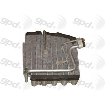 1994 Dodge Stealth A/C Evaporator Core Global Parts Distributors 4711493 image 1 of 1