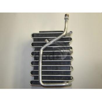 1993 Honda Prelude A/C Evaporator Core Global Parts Distributors 4711494 image 1 of 1