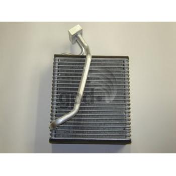 1996 Chrysler Cirrus A/C Evaporator Core Global Parts Distributors 4711495 image 1 of 1