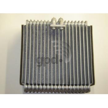 1999 Toyota Celica A/C Evaporator Core Global Parts Distributors 4711497 image 1 of 1
