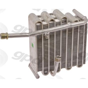 1996 Mitsubishi Mighty Max A/C Evaporator Core Global Parts Distributors 4711499 image 1 of 1