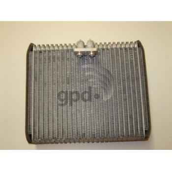 1993 Acura Legend A/C Evaporator Core Global Parts Distributors 4711501 image 1 of 1