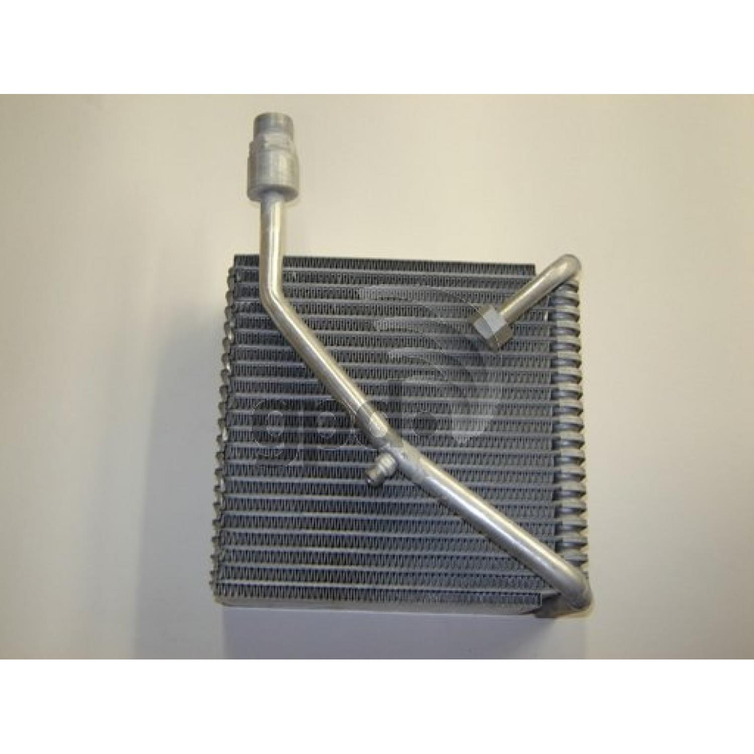 Global Parts Distributors 4711503 A/C Evaporator Core product image 1 of 1