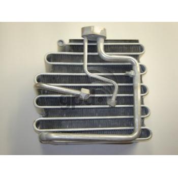 1995 Mitsubishi Diamante A/C Evaporator Core Global Parts Distributors 4711504 image 1 of 1