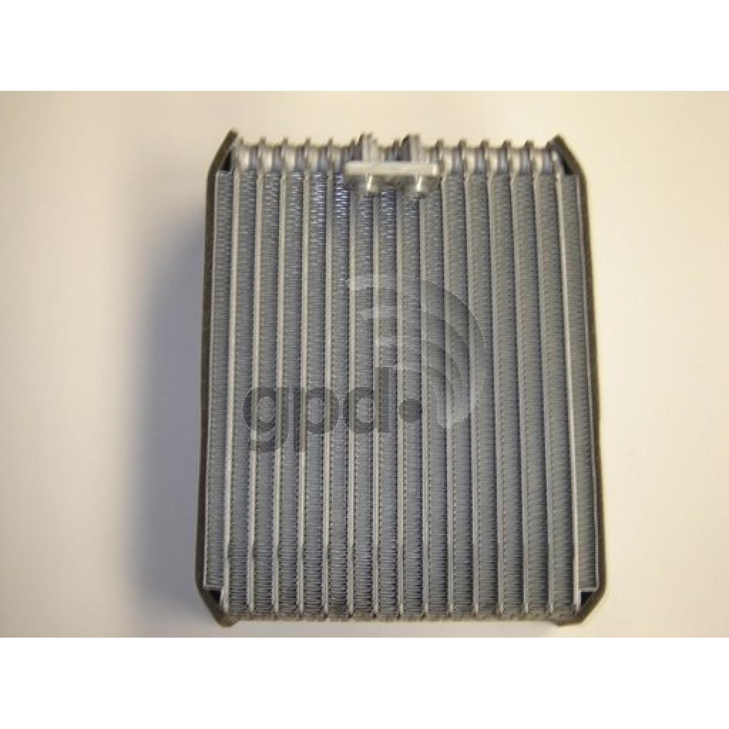 Global Parts Distributors 4711506 A/C Evaporator Core product image 1 of 1