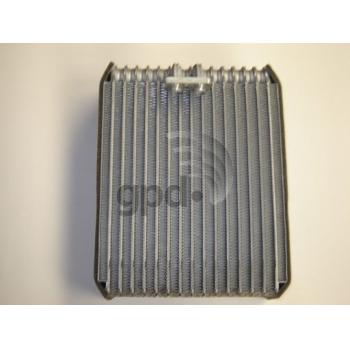2000 Toyota RAV4 A/C Evaporator Core Global Parts Distributors 4711506 image 1 of 1