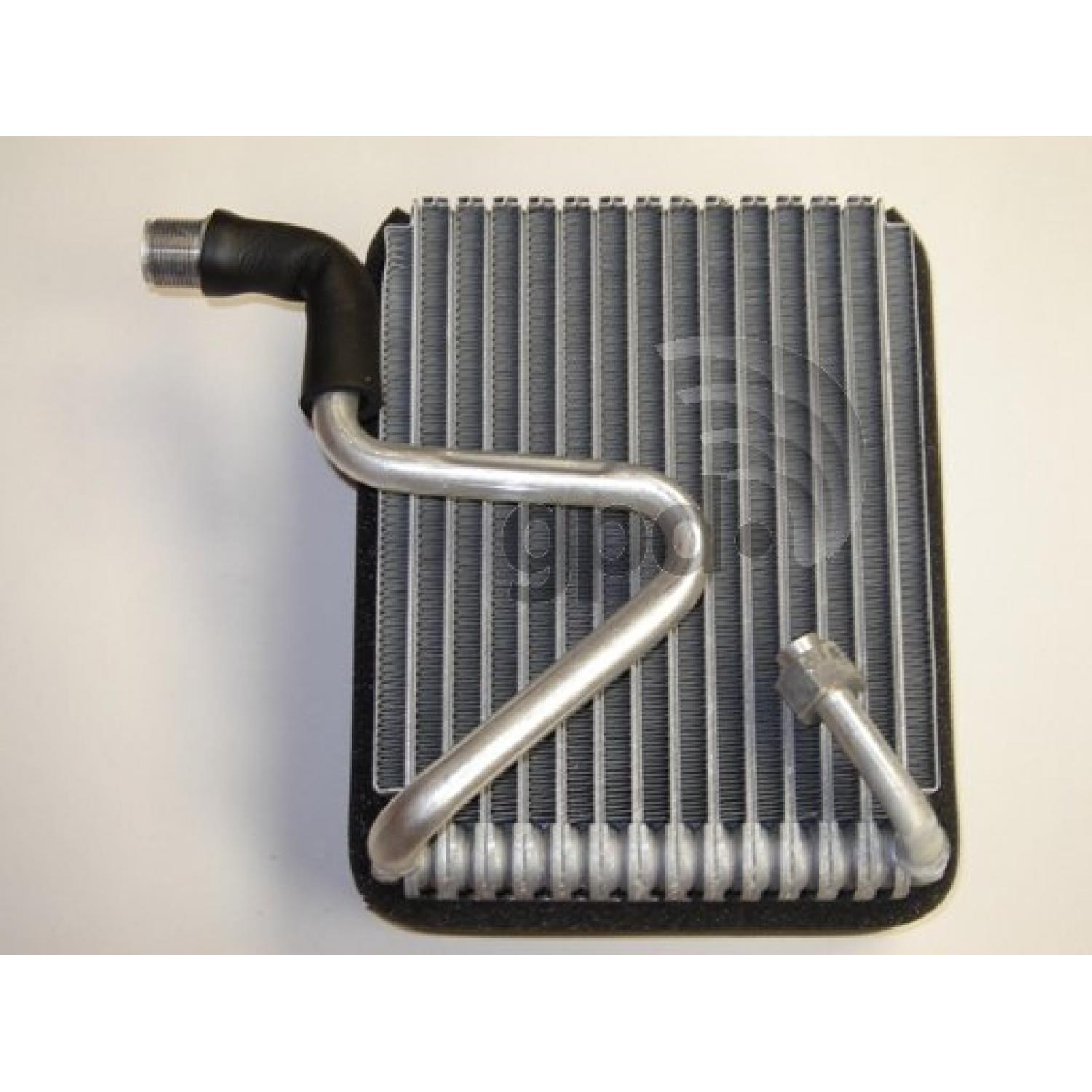 Global Parts Distributors 4711507 A/C Evaporator Core product image 1 of 1