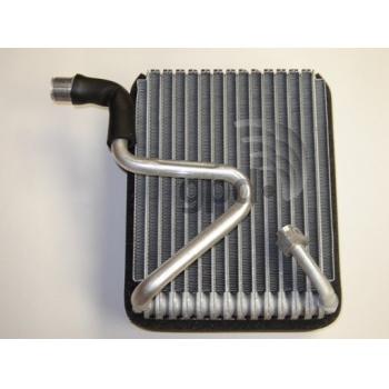 1995 Geo Tracker A/C Evaporator Core Global Parts Distributors 4711507 image 1 of 1