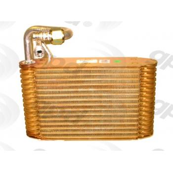 1997 Pontiac Firebird A/C Evaporator Core Global Parts Distributors 4711510 image 1 of 1
