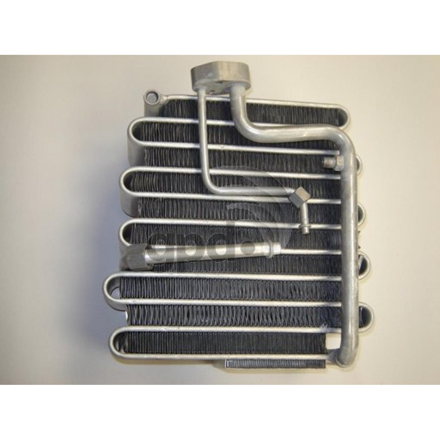 Global Parts Distributors 4711512 - A/C Evaporator Core Global Parts Distributors 4711512 A/C Evaporator Core product image 1 of 1