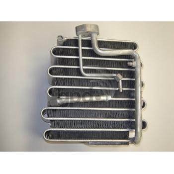 1993 Dodge Stealth A/C Evaporator Core Global Parts Distributors 4711512 image 1 of 1