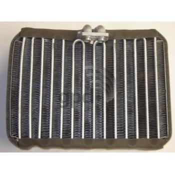 1993 Toyota Previa A/C Evaporator Core Front Global Parts Distributors 4711513 image 1 of 1
