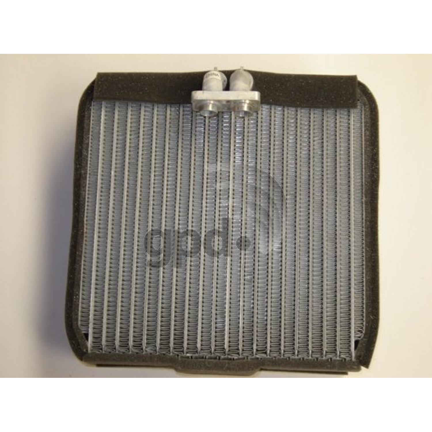 Global Parts Distributors 4711514 - A/C Evaporator Core Global Parts Distributors 4711514 A/C Evaporator Core product image 1 of 1