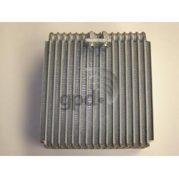 1993 Toyota Celica A/C Evaporator Core Global Parts Distributors 4711516 image 1 of 1