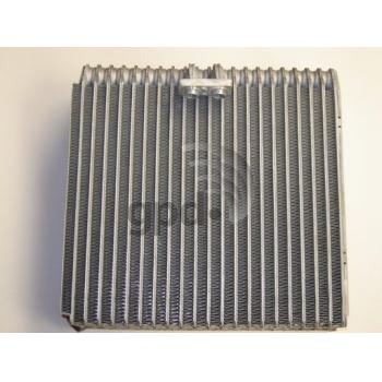 1992 Lexus LS400 A/C Evaporator Core Global Parts Distributors 4711517 image 1 of 1
