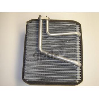 2004 Nissan Pathfinder Armada A/C Evaporator Core Global Parts Distributors 4711520 image 1 of 1