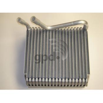 2000 Volvo S70 A/C Evaporator Core Global Parts Distributors 4711521 image 1 of 1