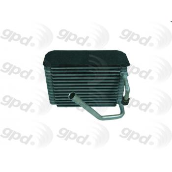 2006 Ford Freestar A/C Evaporator Core Rear Global Parts Distributors 4711522 image 1 of 1