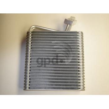 2002 Chrysler Prowler A/C Evaporator Core Global Parts Distributors 4711523 image 1 of 1
