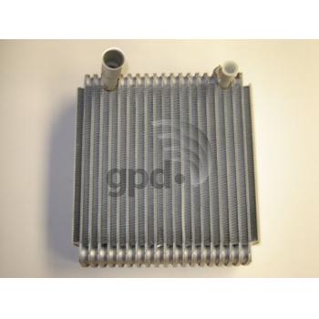 2004 Ford Explorer Sport Trac A/C Evaporator Core Front Global Parts Distributors 4711524 image 1 of 1