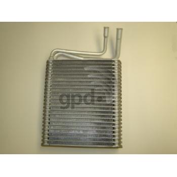 2003 Dodge Dakota A/C Evaporator Core Global Parts Distributors 4711525 image 1 of 1
