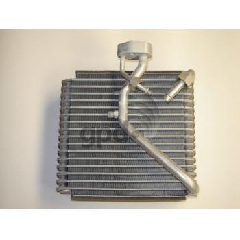 1996 Hyundai Accent A/C Evaporator Core Global Parts Distributors 4711526 image 1 of 1