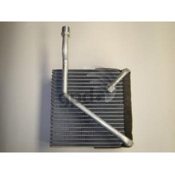 2003 Nissan Maxima A/C Evaporator Core Global Parts Distributors 4711527 image 1 of 1