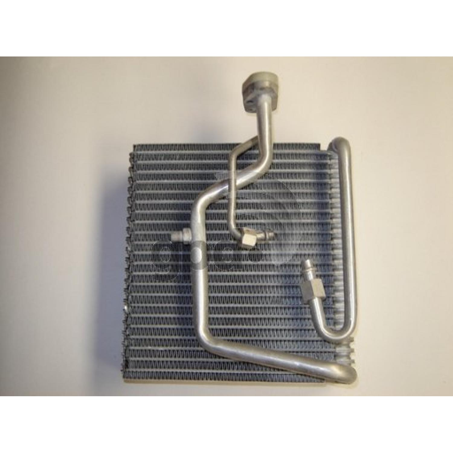 Global Parts Distributors 4711528 A/C Evaporator Core product image 1 of 1