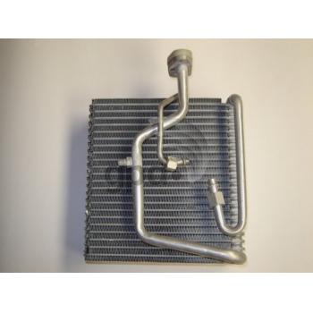 1993 Mazda 929 A/C Evaporator Core Global Parts Distributors 4711528 image 1 of 1