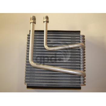 2002 Mazda 626 A/C Evaporator Core Global Parts Distributors 4711529 image 1 of 1