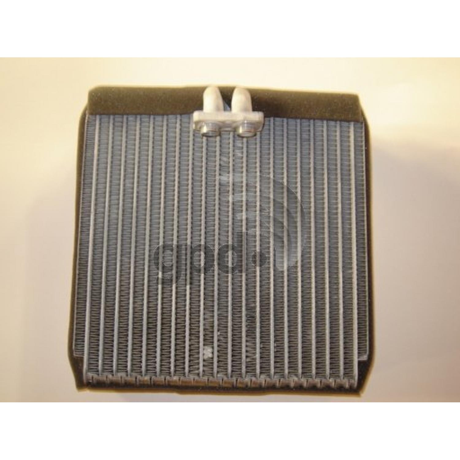 Global Parts Distributors 4711530 A/C Evaporator Core product image 1 of 1