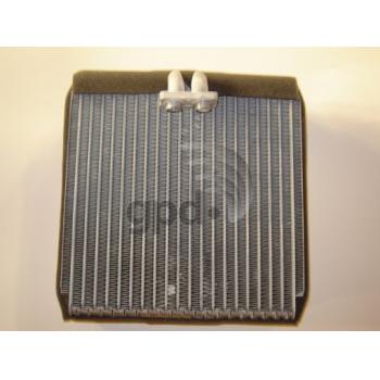 1993 Toyota Paseo A/C Evaporator Core Global Parts Distributors 4711530 image 1 of 1
