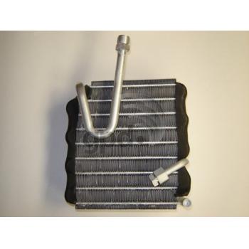 1995 Toyota Pickup A/C Evaporator Core Global Parts Distributors 4711531 image 1 of 1