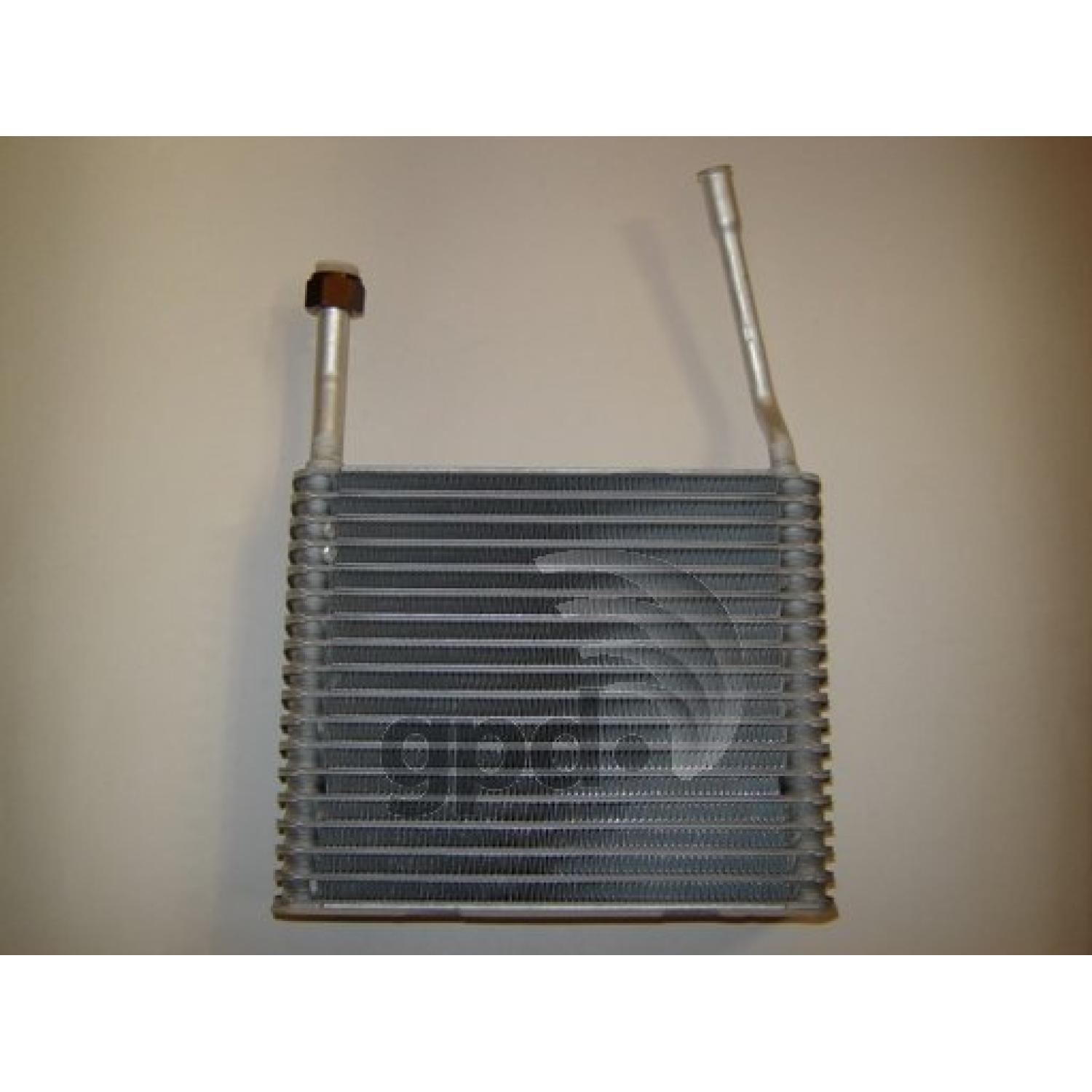 Global Parts Distributors 4711533 - A/C Evaporator Core Global Parts Distributors 4711533 A/C Evaporator Core product image 1 of 1