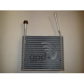 1996 Mazda B3000 A/C Evaporator Core Global Parts Distributors 4711533 image 1 of 1
