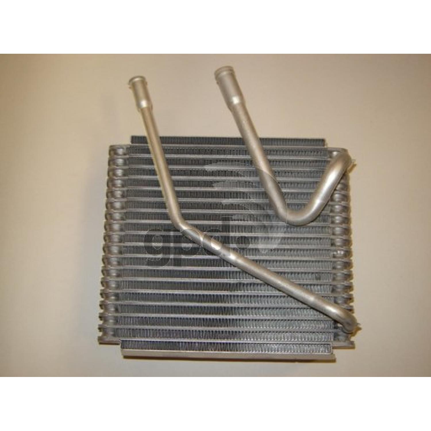 Global Parts Distributors 4711534 - A/C Evaporator Core Global Parts Distributors 4711534 A/C Evaporator Core product image 1 of 1