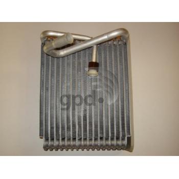 1993 Ford E-350 Econoline A/C Evaporator Core Rear Global Parts Distributors 4711536 image 1 of 1