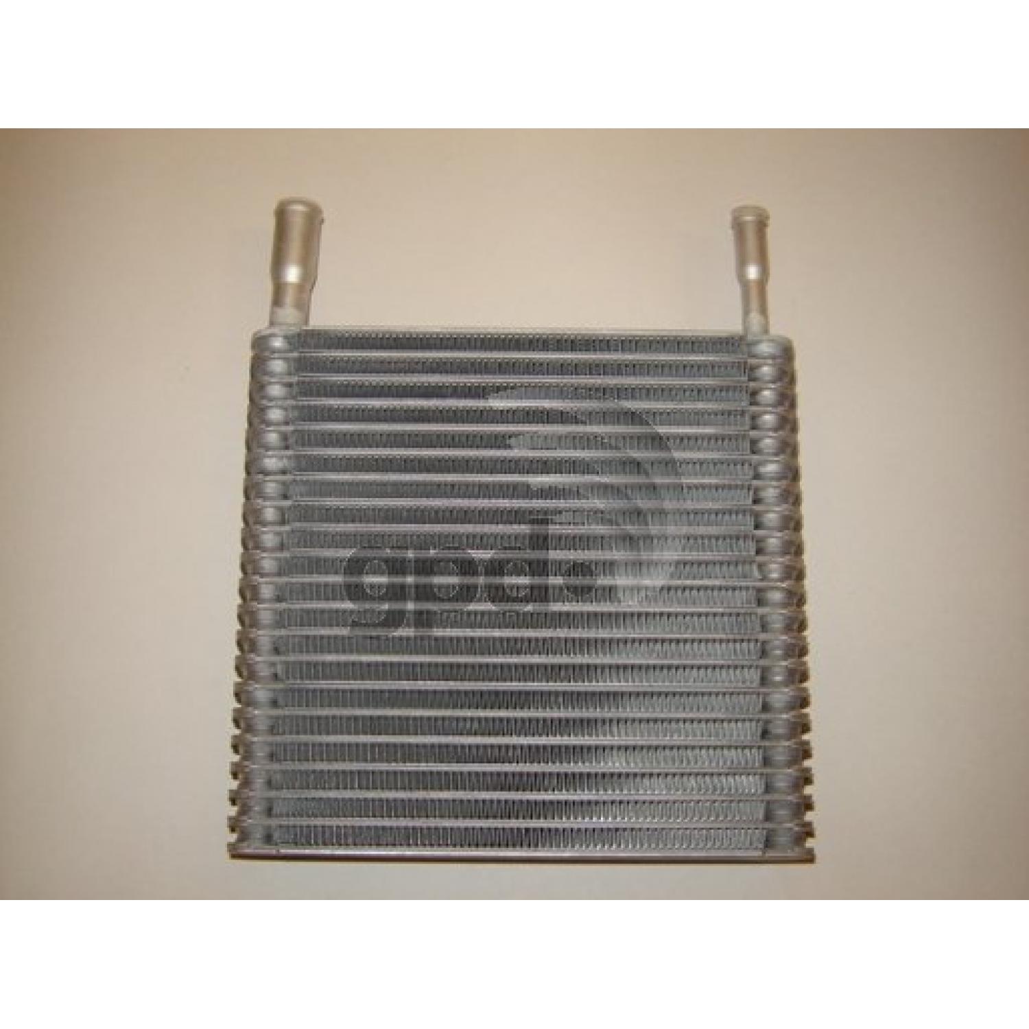 Global Parts Distributors 4711538 A/C Evaporator Core product image 1 of 1