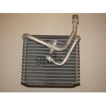 1993 Mazda B2600 A/C Evaporator Core Global Parts Distributors 4711539 image 1 of 1