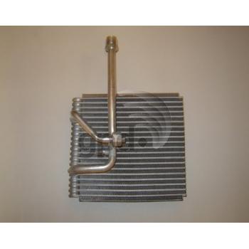 2000 Mazda Protege A/C Evaporator Core Global Parts Distributors 4711540 image 1 of 1