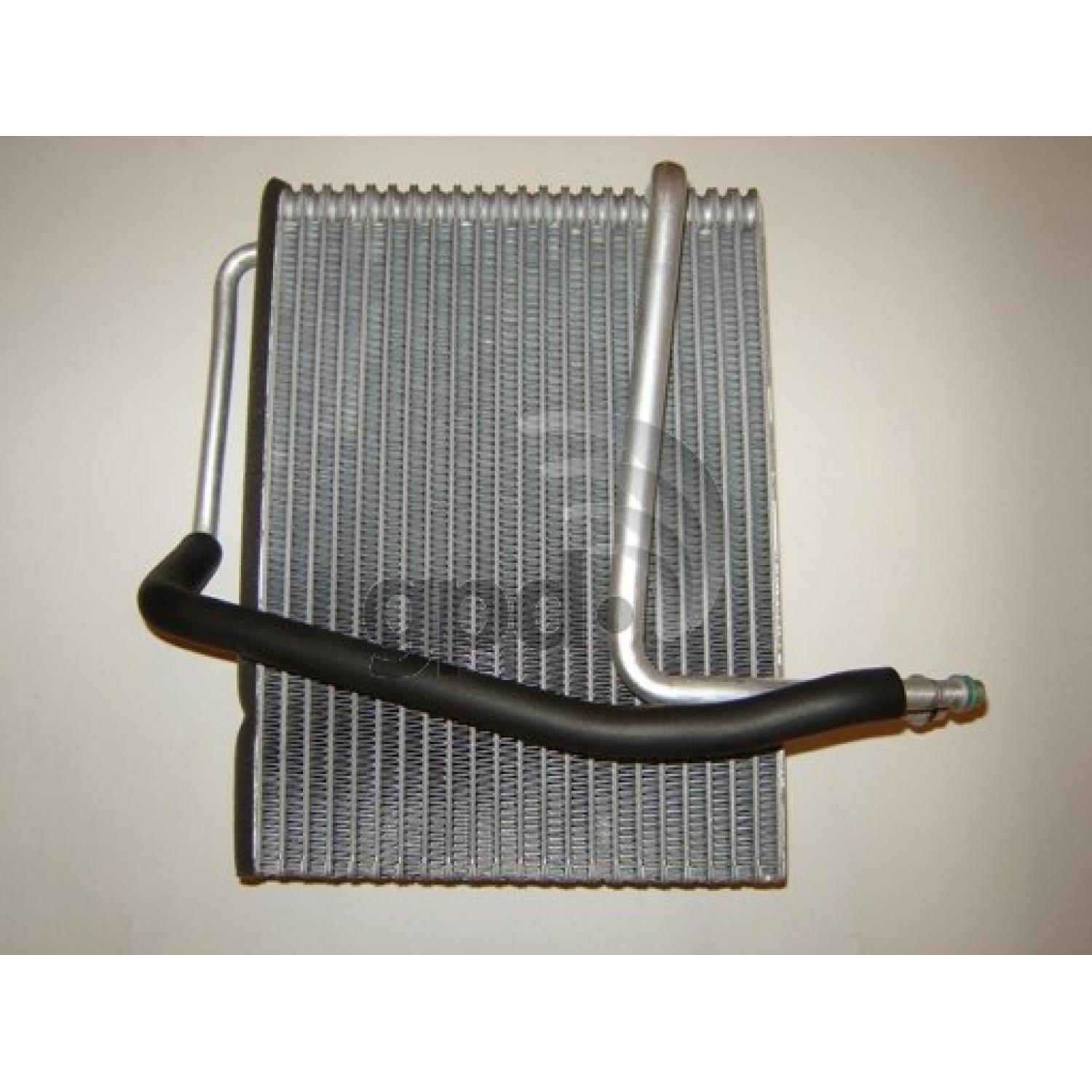 Global Parts Distributors 4711543 - A/C Evaporator Core Global Parts Distributors 4711543 A/C Evaporator Core product image 1 of 1