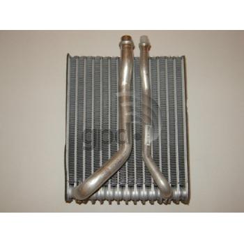 2002 Chrysler Voyager A/C Evaporator Core Rear Global Parts Distributors 4711545 image 1 of 1
