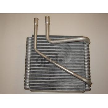 2005 Ford Escape A/C Evaporator Core Global Parts Distributors 4711546 image 1 of 1