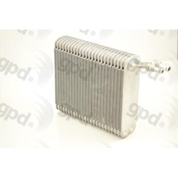 1993 Jeep Grand Wagoneer A/C Evaporator Core Global Parts Distributors 4711548 image 1 of 1