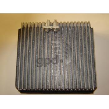 2000 Toyota 4Runner A/C Evaporator Core Global Parts Distributors 4711549 image 1 of 1