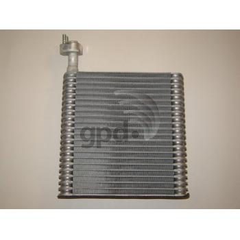 2005 Jeep Liberty A/C Evaporator Core Global Parts Distributors 4711550 image 1 of 1