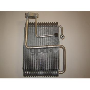 2006 GMC Yukon XL 2500 A/C Evaporator Core Rear Global Parts Distributors 4711551 image 1 of 1