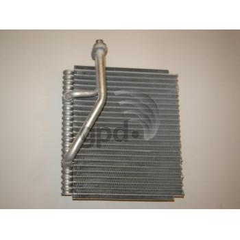 2004 Infiniti I35 A/C Evaporator Core Global Parts Distributors 4711552 image 1 of 1
