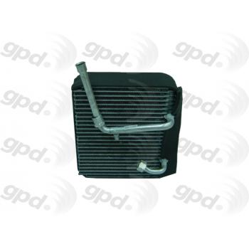1997 Nissan Maxima A/C Evaporator Core Global Parts Distributors 4711553 image 1 of 1