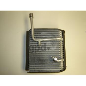 1999 Infiniti I30 A/C Evaporator Core Global Parts Distributors 4711554 image 1 of 1